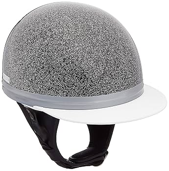 コルク コルグ(KORG)|シンセサイザー音源/音源モジュール|HARDOFFオフ